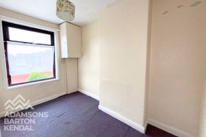 Photo 14- click for photo gallery